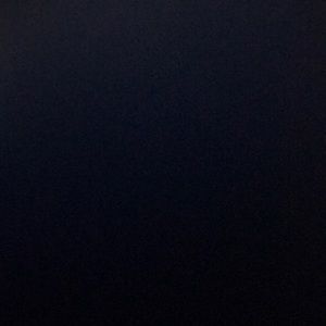 Meet your Posher, Xavier